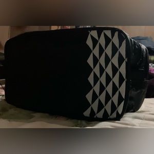 ALOHA Collection Kona Dopp Kit